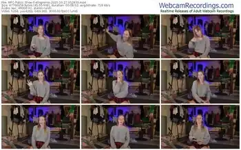 myfreecams-ellispierce-10-27-2025-05-28-30