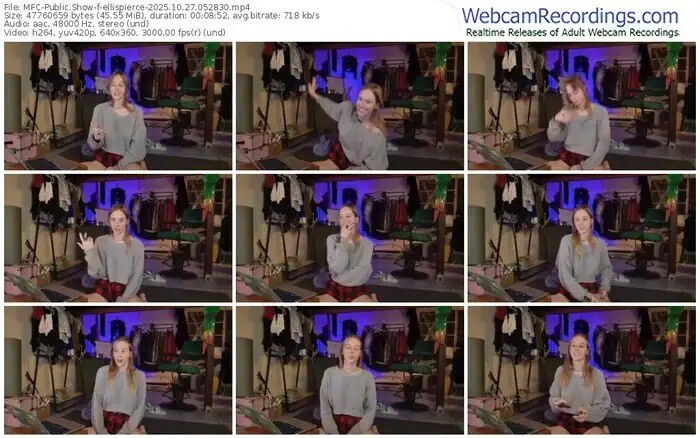 myfreecams-ellispierce-10-27-2025-05-28-30