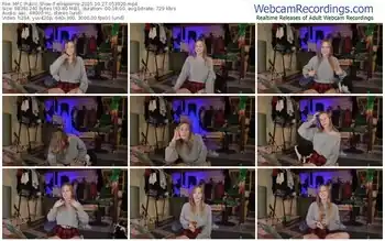 myfreecams-ellispierce-10-27-2025-05-39-20