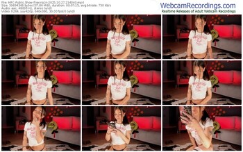 myfreecams-lexira1n-10-27-2025-23-40-40