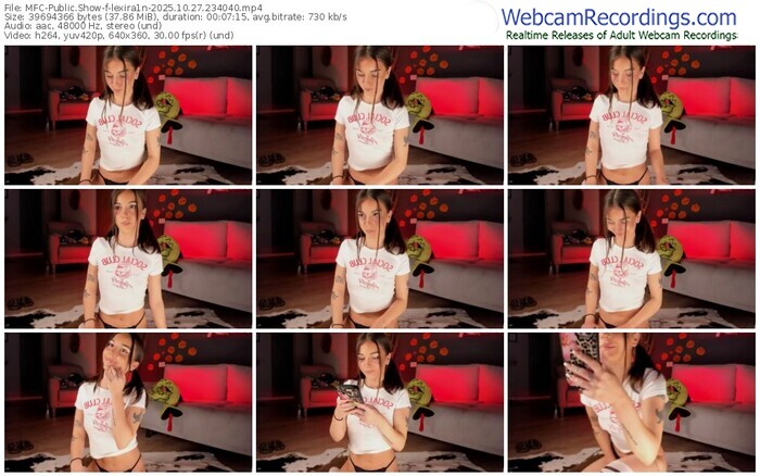 myfreecams-lexira1n-10-27-2025-23-40-40