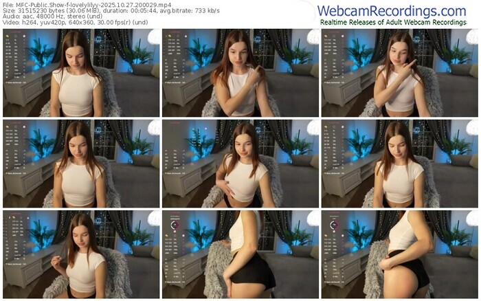 myfreecams-lovelylilyy-10-27-2025-20-00-29