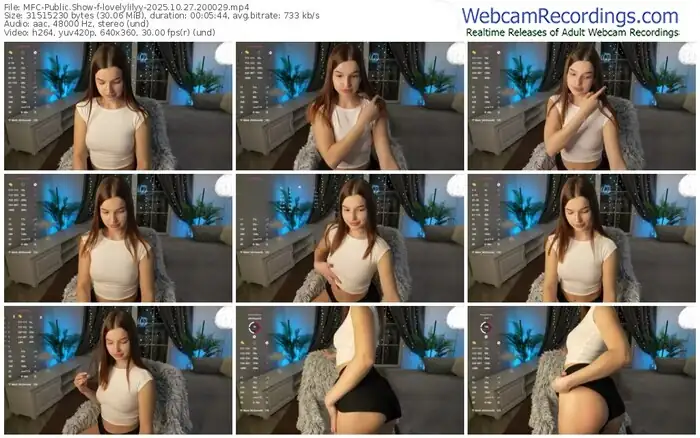 myfreecams-lovelylilyy-10-27-2025-20-00-29