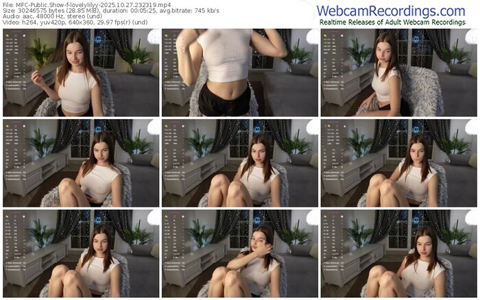 myfreecams-lovelylilyy-10-27-2025-23-23-19