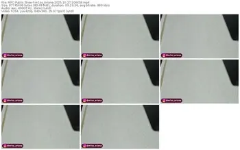 myfreecams-m1ss_ariana-10-27-2025-10-44-58