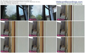 myfreecams-m1ss_ariana-10-27-2025-11-26-21
