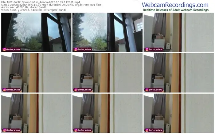 myfreecams-m1ss_ariana-10-27-2025-11-26-21