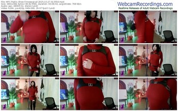 myfreecams-meowgical-10-27-2025-01-35-59