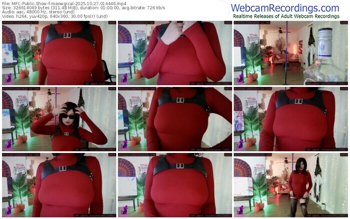 myfreecams-meowgical-10-27-2025-01-44-46