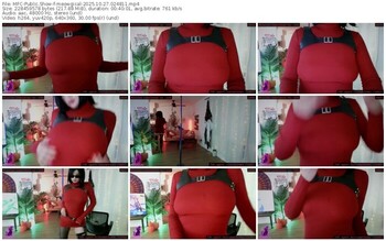 myfreecams-meowgical-10-27-2025-02-48-11