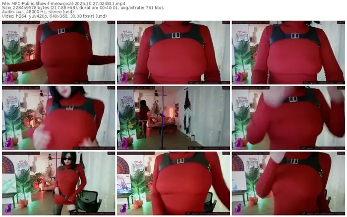 myfreecams-meowgical-10-27-2025-02-48-11