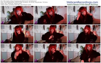 myfreecams-meowgical-10-27-2025-21-50-29