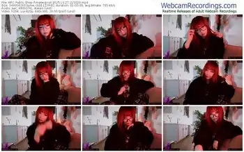 myfreecams-meowgical-10-27-2025-21-50-29