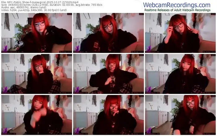 myfreecams-meowgical-10-27-2025-21-50-29