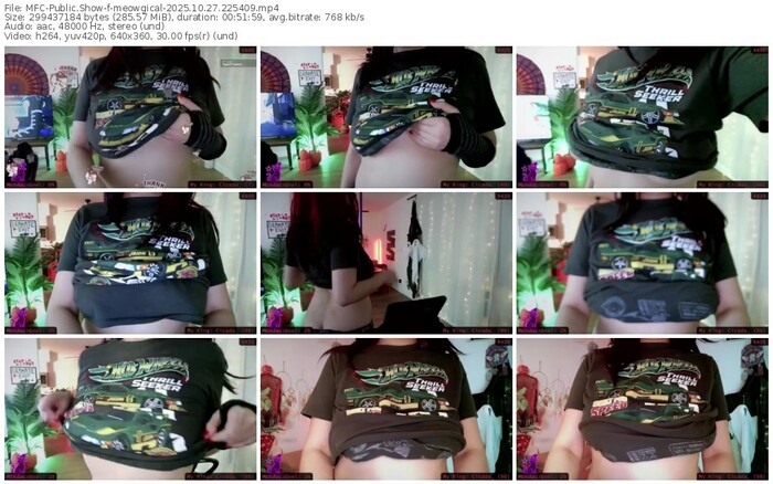 myfreecams-meowgical-10-27-2025-22-54-09