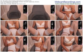 myfreecams-milania_stark-10-27-2025-05-45-38