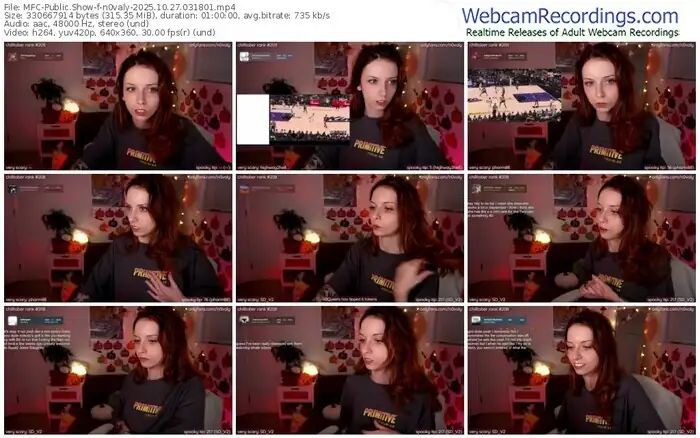myfreecams-n0valy-10-27-2025-03-18-01