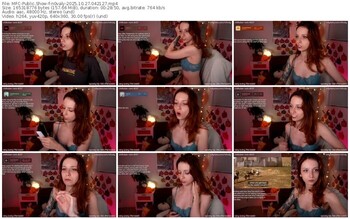 myfreecams-n0valy-10-27-2025-04-21-27