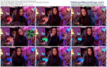 myfreecams-nym_x-10-27-2025-02-27-21