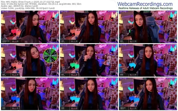 myfreecams-nym_x-10-27-2025-02-27-21