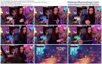 myfreecams-nym_x-10-27-2025-02-51-06