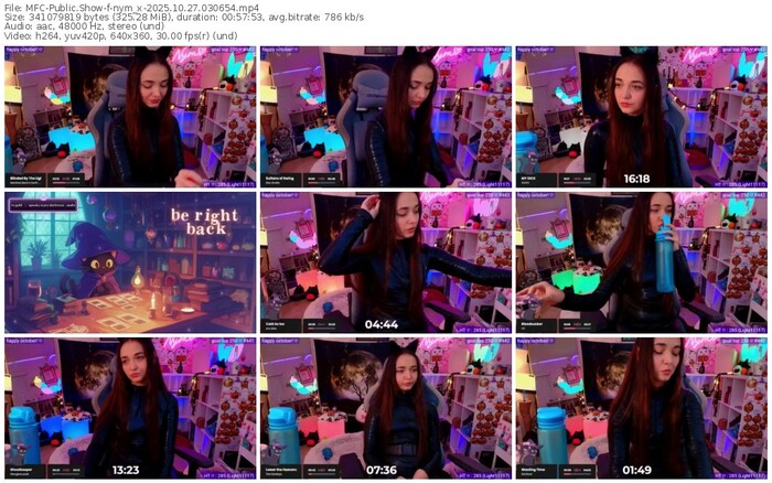 myfreecams-nym_x-10-27-2025-03-06-54