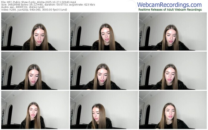 myfreecams-only_alisha-10-27-2025-13-29-43