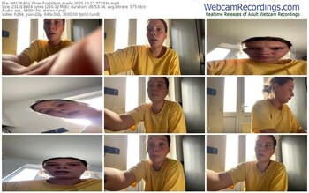 myfreecams-reblibun_made-10-27-2025-07-39-36