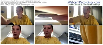 myfreecams-reblibun_made-10-27-2025-09-02-14