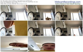 myfreecams-reblibun_made-10-27-2025-10-26-46