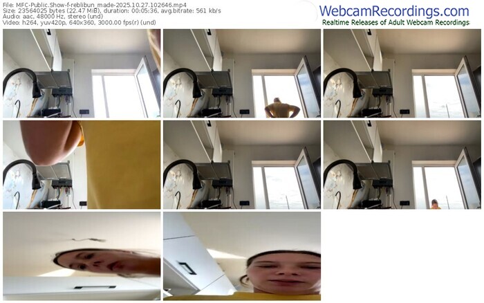 myfreecams-reblibun_made-10-27-2025-10-26-46