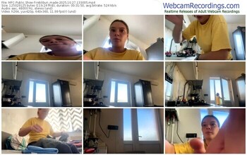myfreecams-reblibun_made-10-27-2025-13-30-05