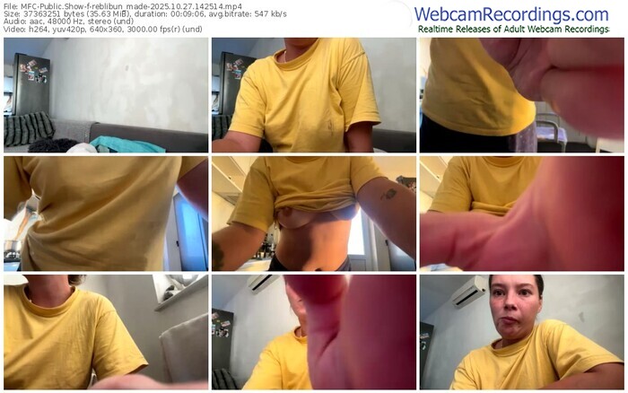 myfreecams-reblibun_made-10-27-2025-14-25-14