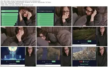 myfreecams-roomtoavoid-10-27-2025-23-42-26