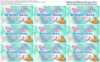 myfreecams-southernms-10-27-2025-02-05-18