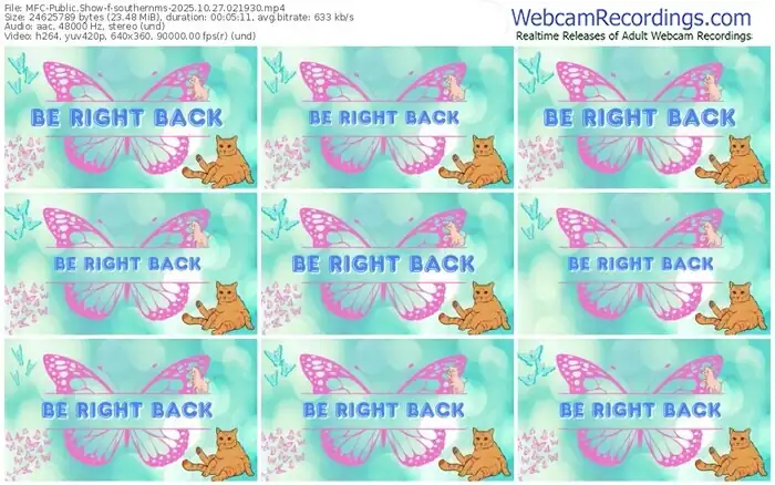 myfreecams-southernms-10-27-2025-02-19-30