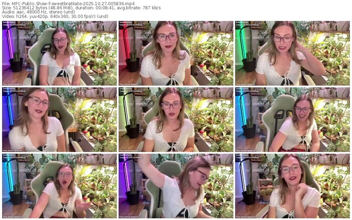 myfreecams-sweetbratkate-10-27-2025-00-58-36