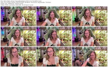 myfreecams-sweetbratkate-10-27-2025-01-09-52