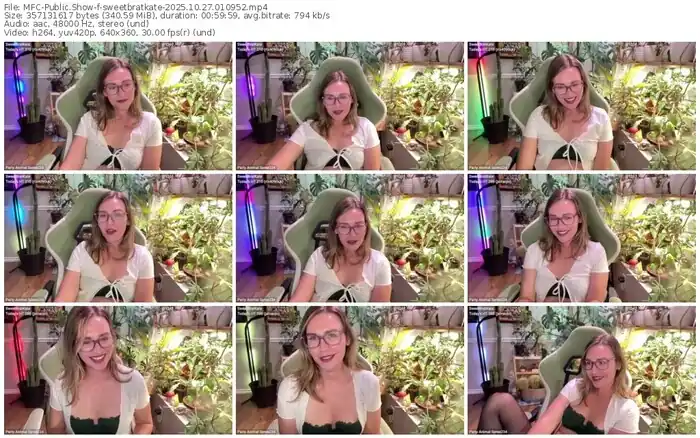 myfreecams-sweetbratkate-10-27-2025-01-09-52