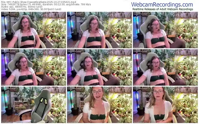 myfreecams-sweetbratkate-10-27-2025-03-54-21