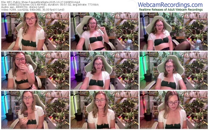 myfreecams-sweetbratkate-10-27-2025-04-08-50