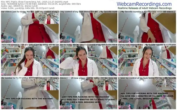 myfreecams-swmilena_hot_-10-27-2025-04-29-51