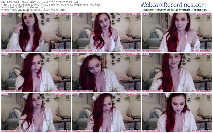 myfreecams-th0tprocess-10-27-2025-23-37-23