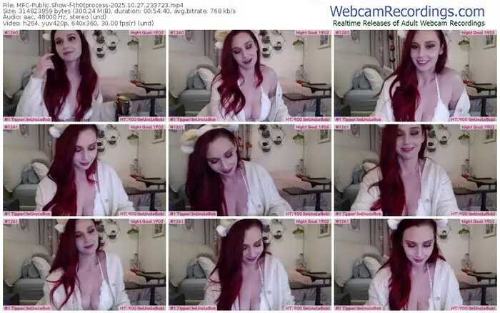 myfreecams-th0tprocess-10-27-2025-23-37-23