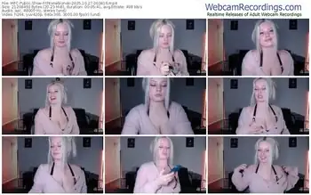 myfreecams-thtoneblonde-10-27-2025-00-34-16
