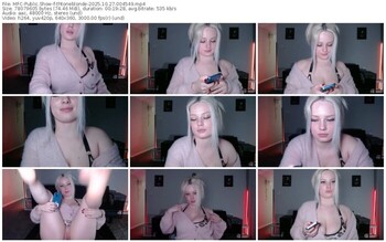 myfreecams-thtoneblonde-10-27-2025-00-45-49