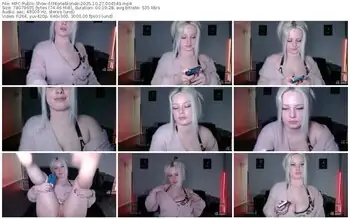 myfreecams-thtoneblonde-10-27-2025-00-45-49