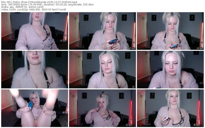 myfreecams-thtoneblonde-10-27-2025-00-45-49