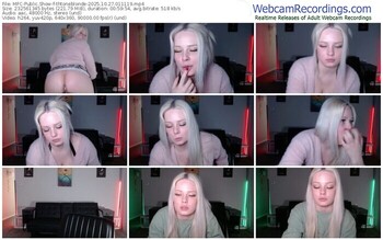 myfreecams-thtoneblonde-10-27-2025-01-11-19