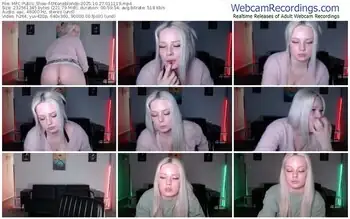 myfreecams-thtoneblonde-10-27-2025-01-11-19